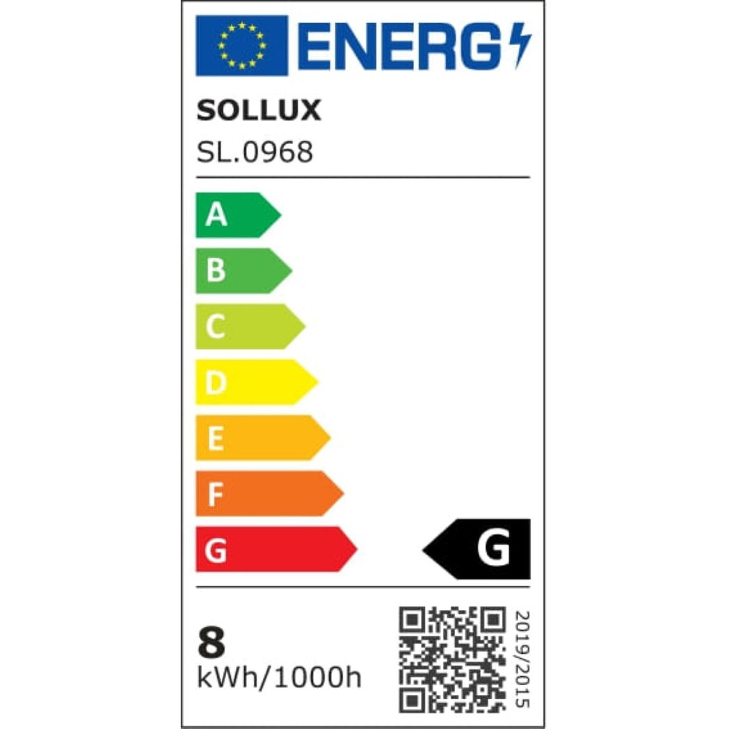 Bulbs Not applicable �ar�wka Not applicable Design E27