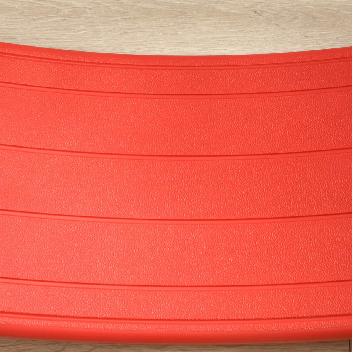 ZONEKIZ Kids Balance Wobble Board, Montessori Toy for Ages 3-6