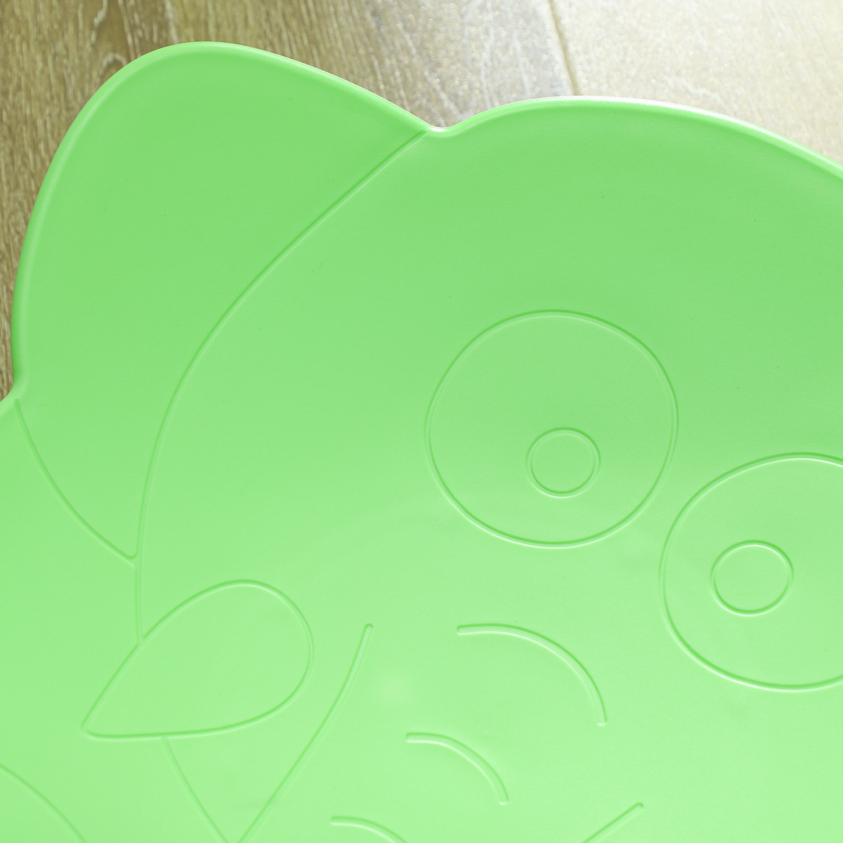 AIYAPLAY Kids Sensory Spinning Chair for Autism, Balance Aid