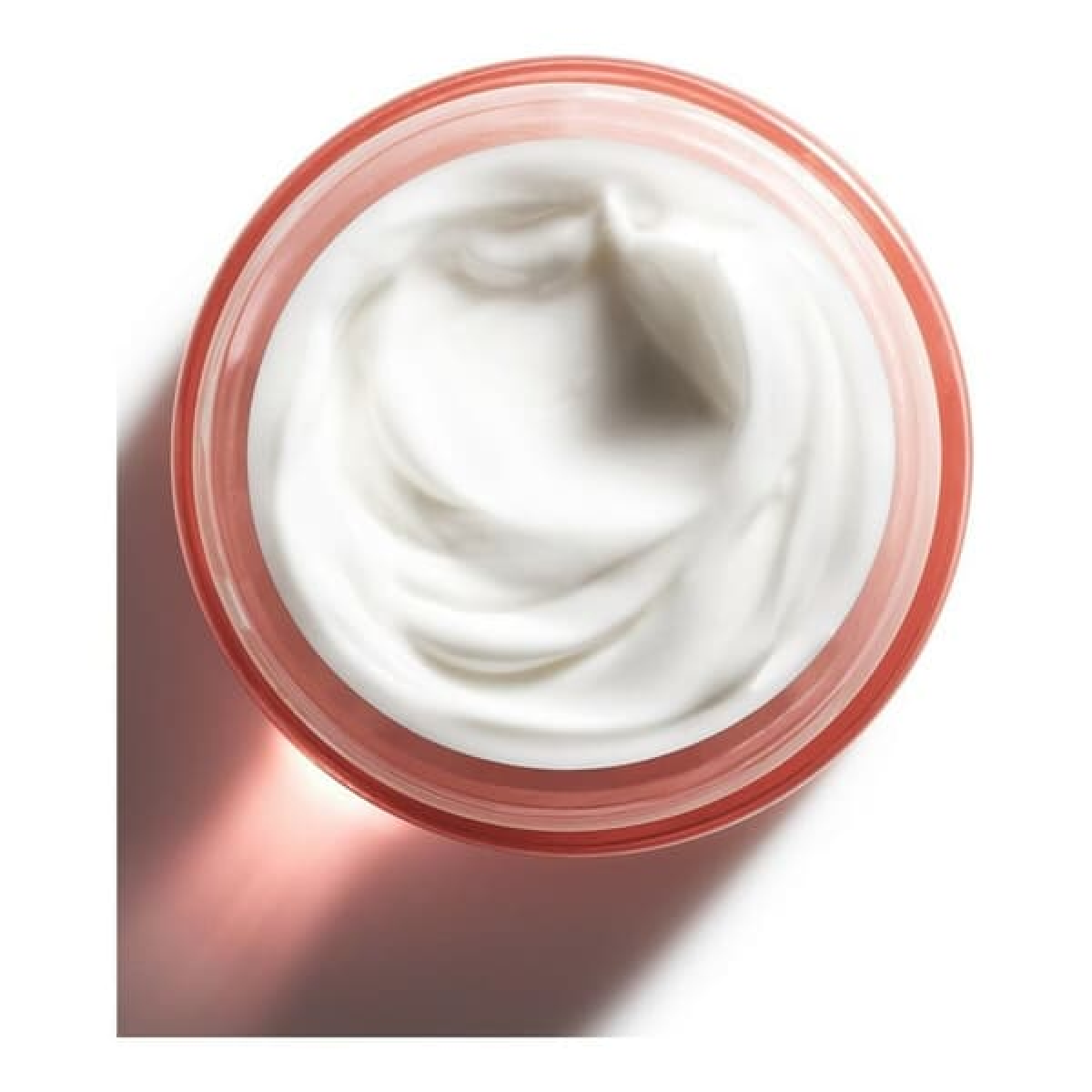 Clinique Moisture Surge Intense 72H Hydrating Cream 50ml