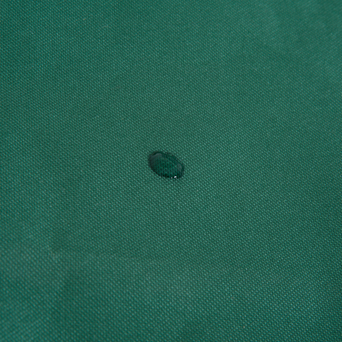 Outsunny Furniture Cover for Large Patio Sets, 222 x 155 x 67 cm, Green
