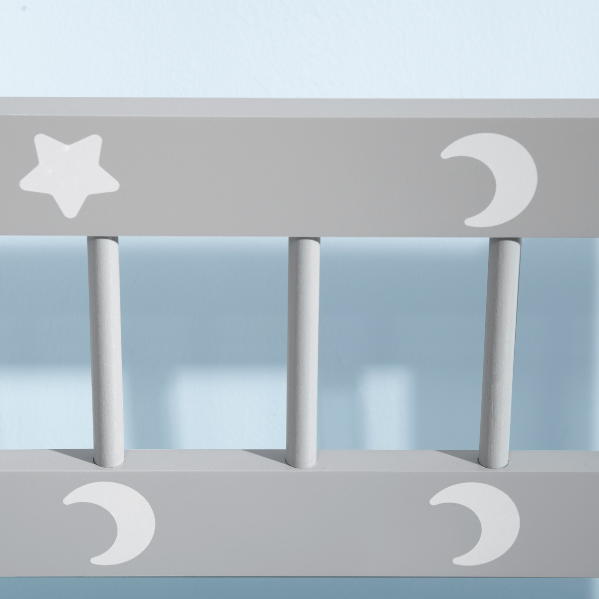 Storage Bench