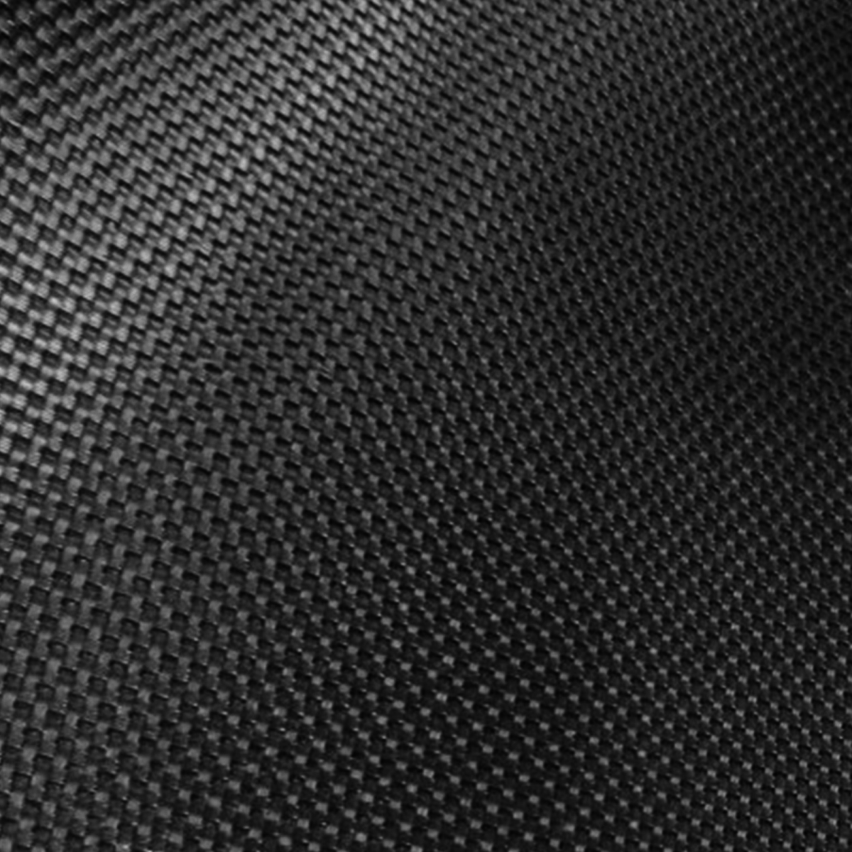 SPORTNOW Trampoline Mat with 72 V-Rings for 12ft Round Trampoline