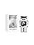 Paco Rabanne Phantom Eau de Toilette Spray, 50ml
