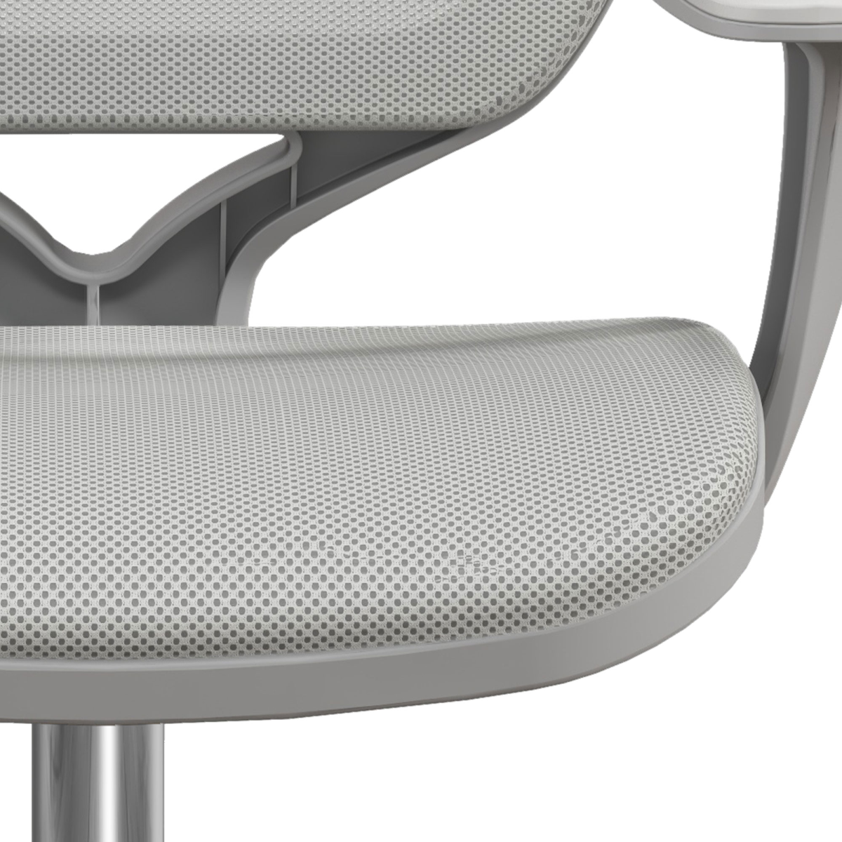 Office Chair/Massage Office Chair