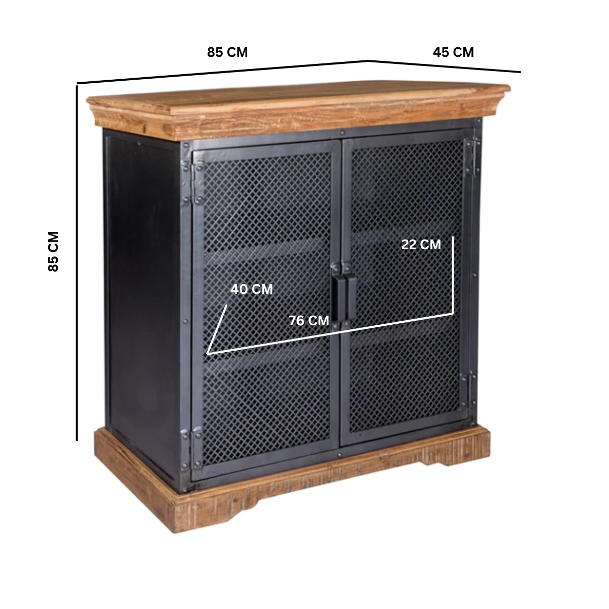 Sideboard