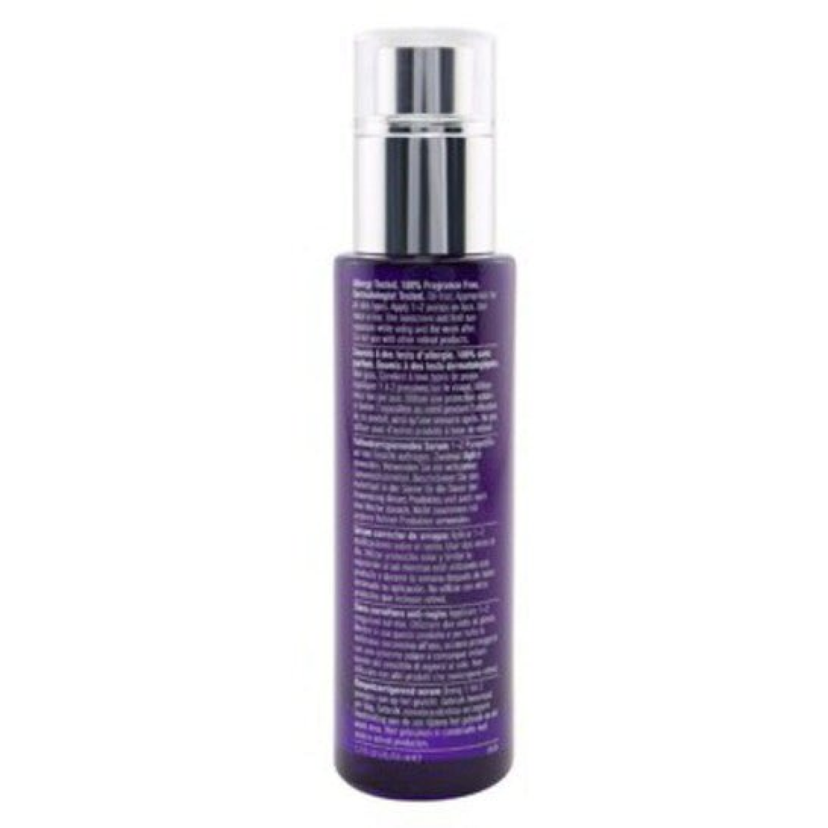 Clinique Smart Clinical Repair Wrinkle Correcting Serum, 50ml