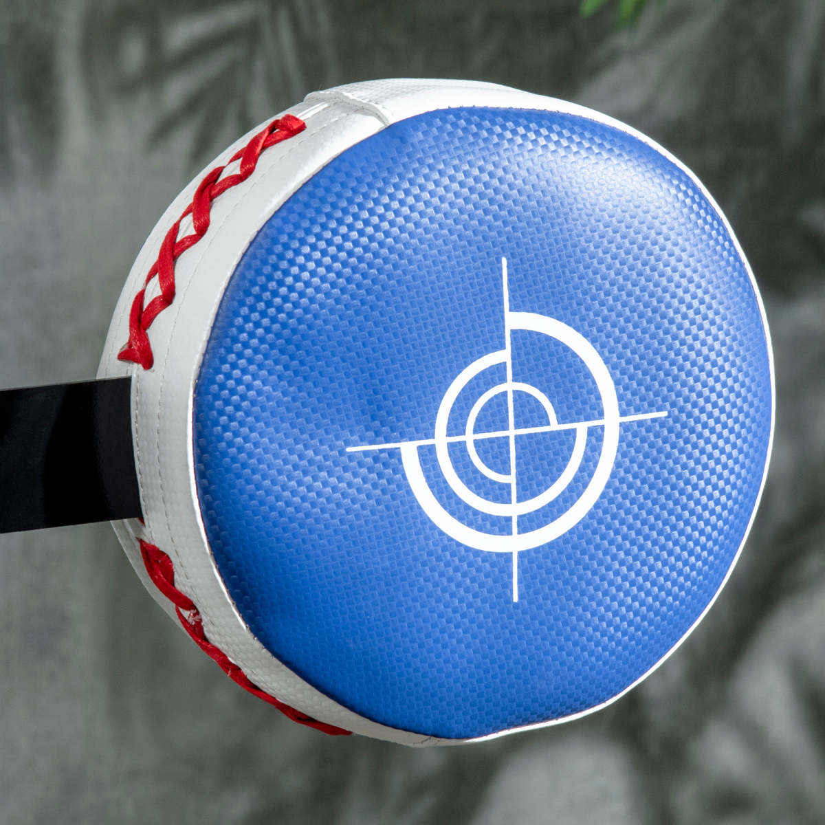 SPORTNOW Adjustable Freestanding Speed Bag Stand with Reflex Bar