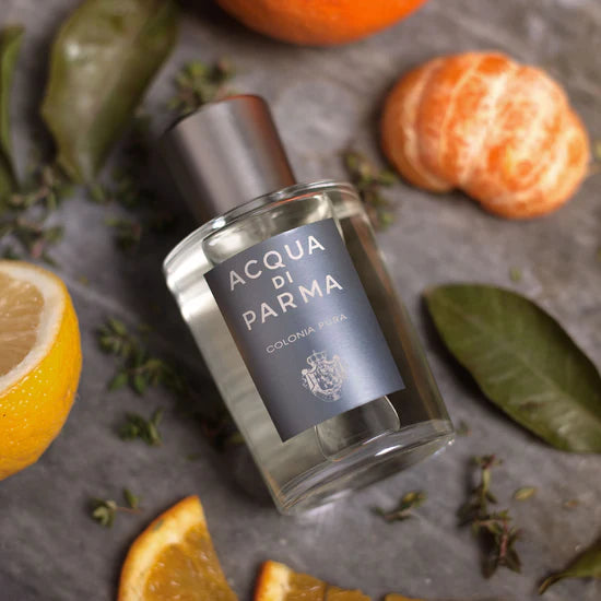 Acqua di Parma Colonia Pura Eau de Cologne Spray 50ml