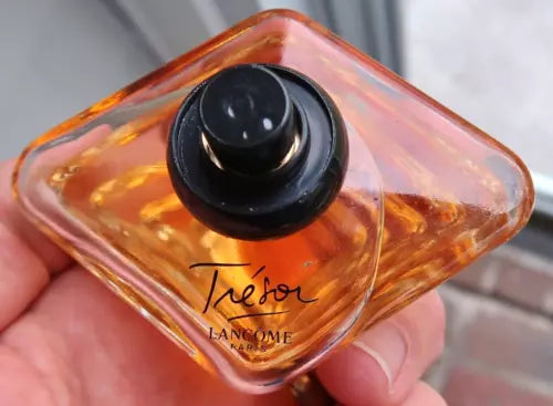 Lancôme Trésor Eau de Parfum Spray 50ml