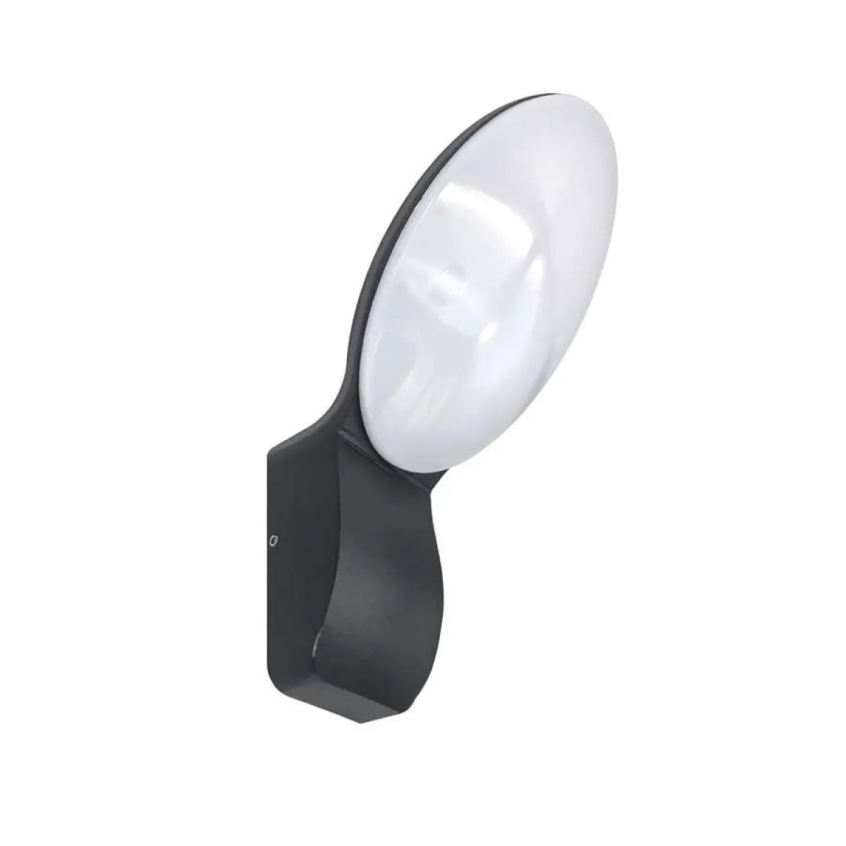 LED Outdoor Wall Lamp Patio | Garden~4502