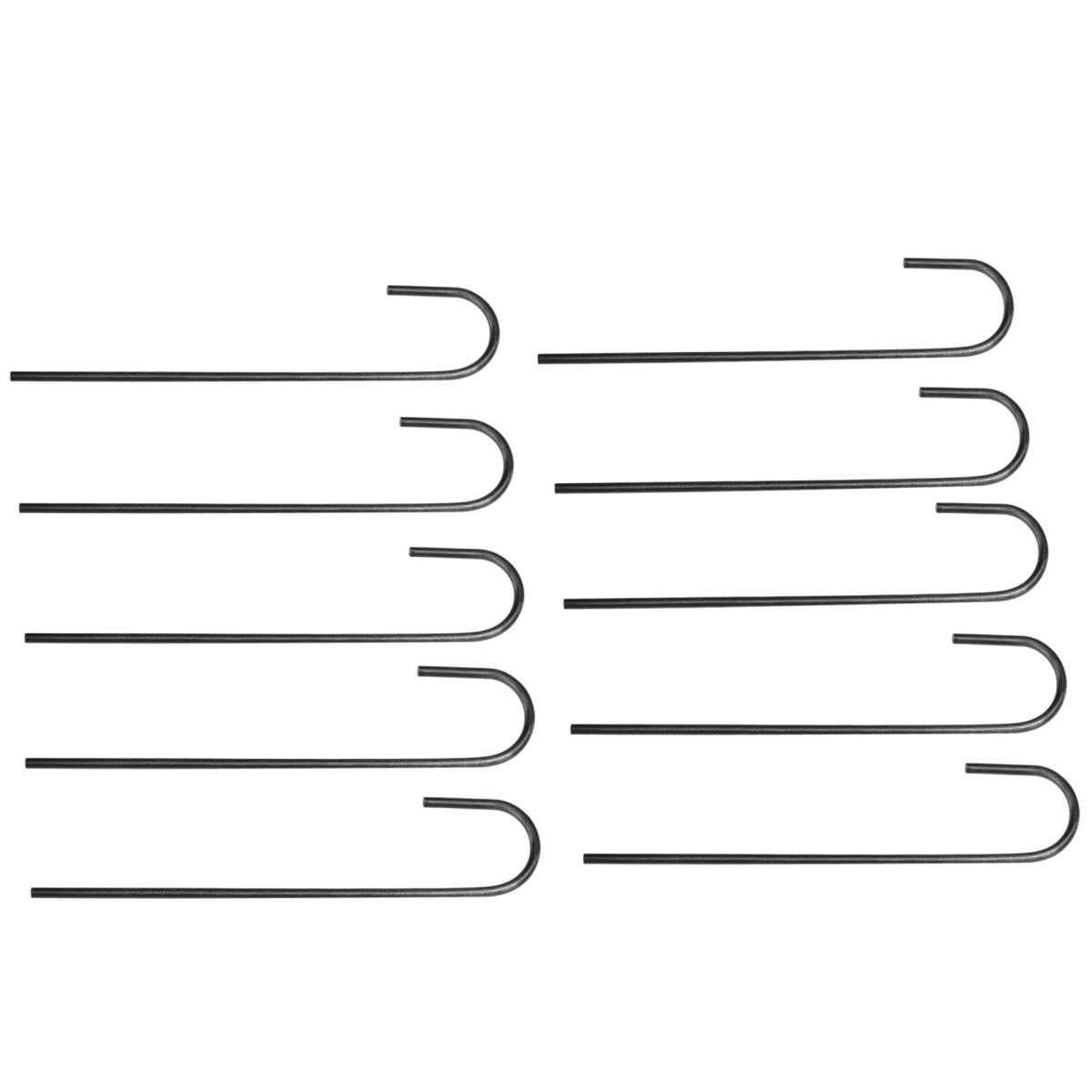 Metal Garden Arch Trellis for Climbing Roses and Plants