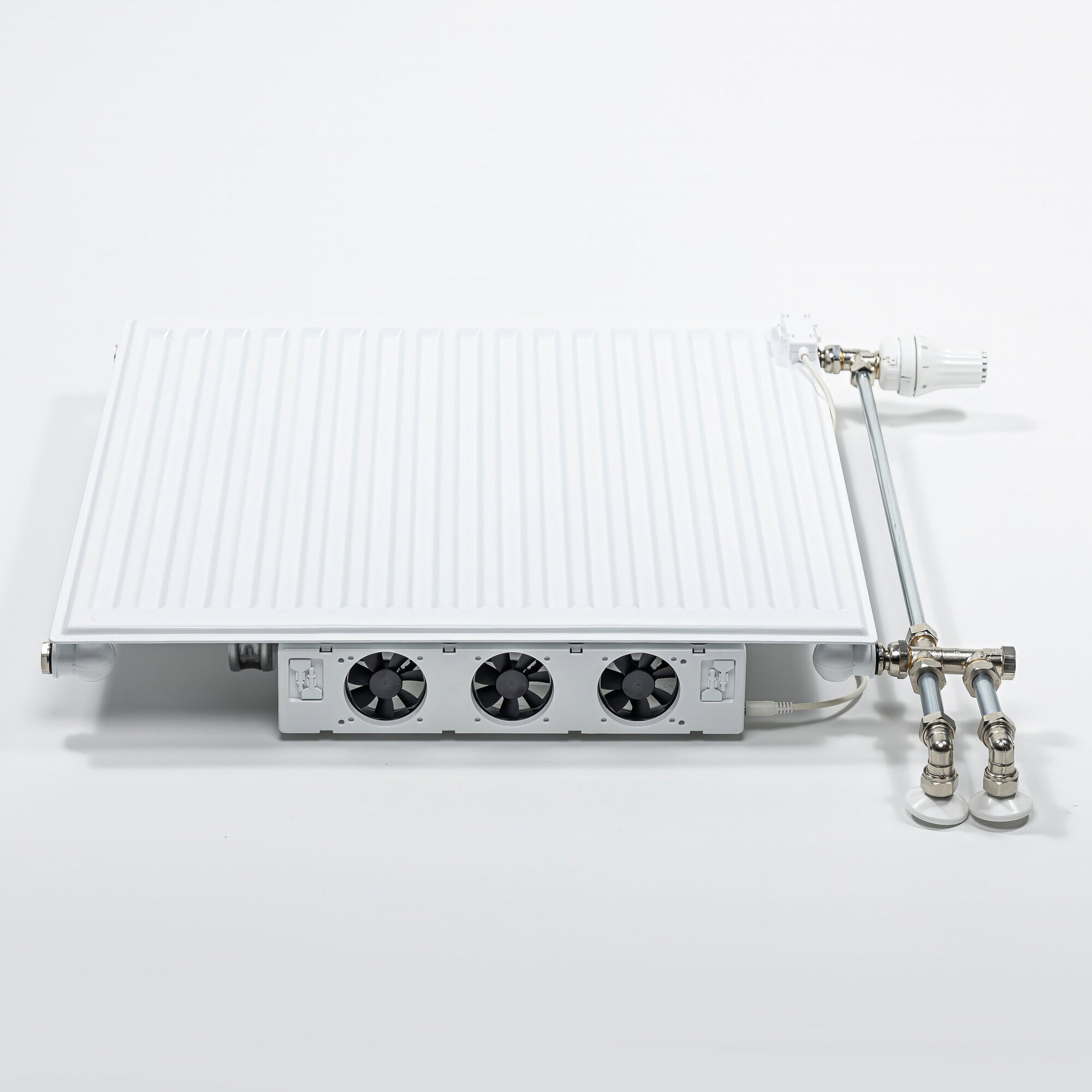 SPEEDCOMFORT EXTENSION SET