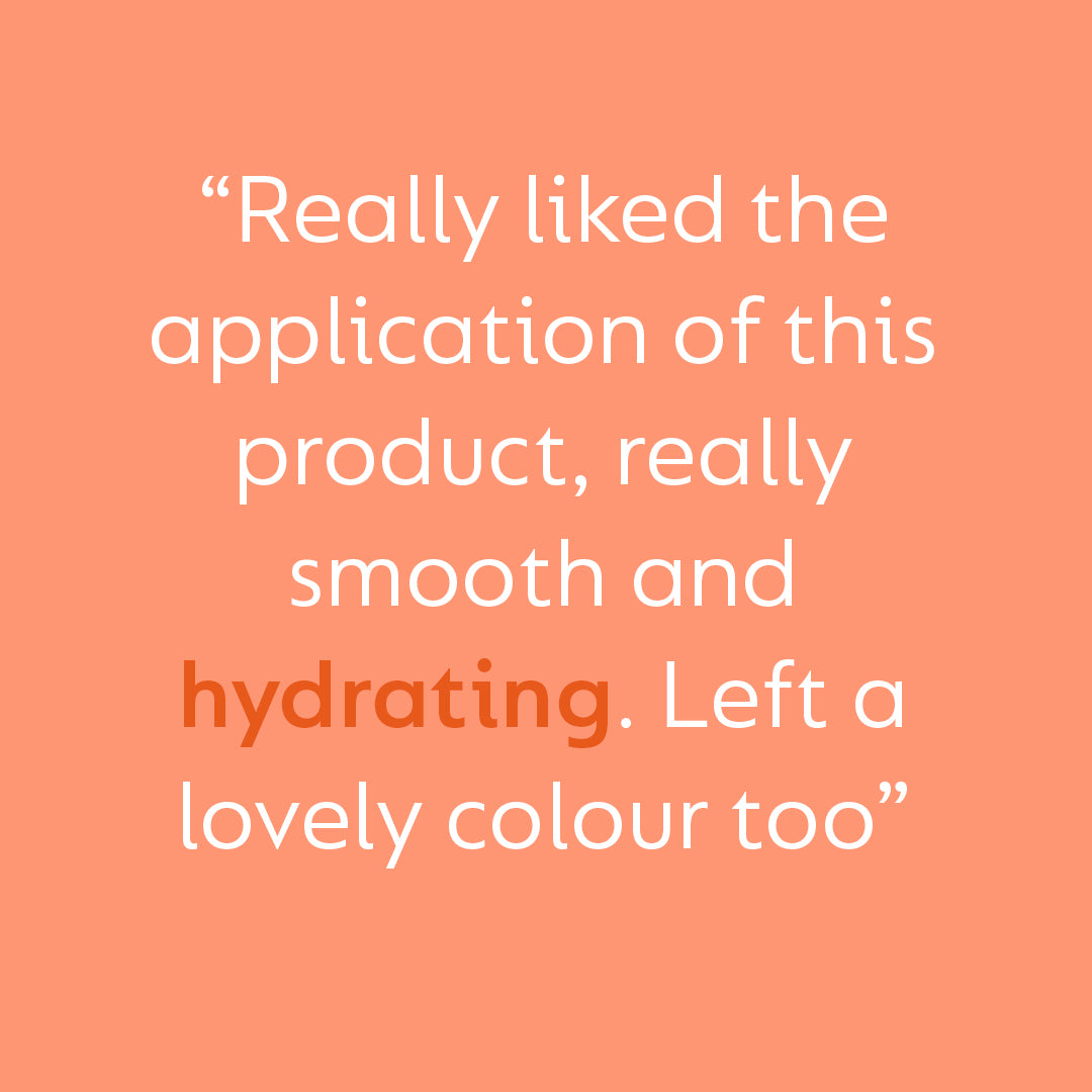 He-Shi Dark Gradual Tan Moisturiser with Guide Colour