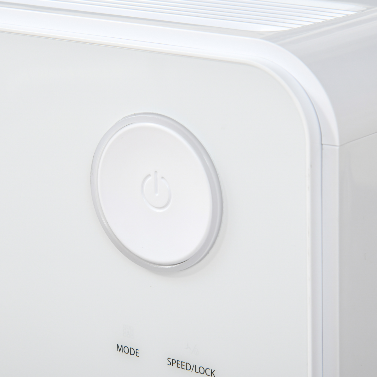 HOMCOM 12L/Day Portable Quiet Dehumidifier for Home and Laundry Room with 24-Hour Timer, Child Lock and LED Display