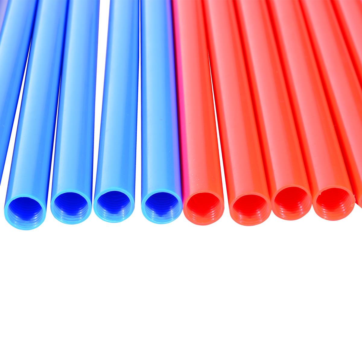 Pet Agility Training Set with Hoop Poles, Tunnel, Ground Stakes, Rope and Carrying Bag
