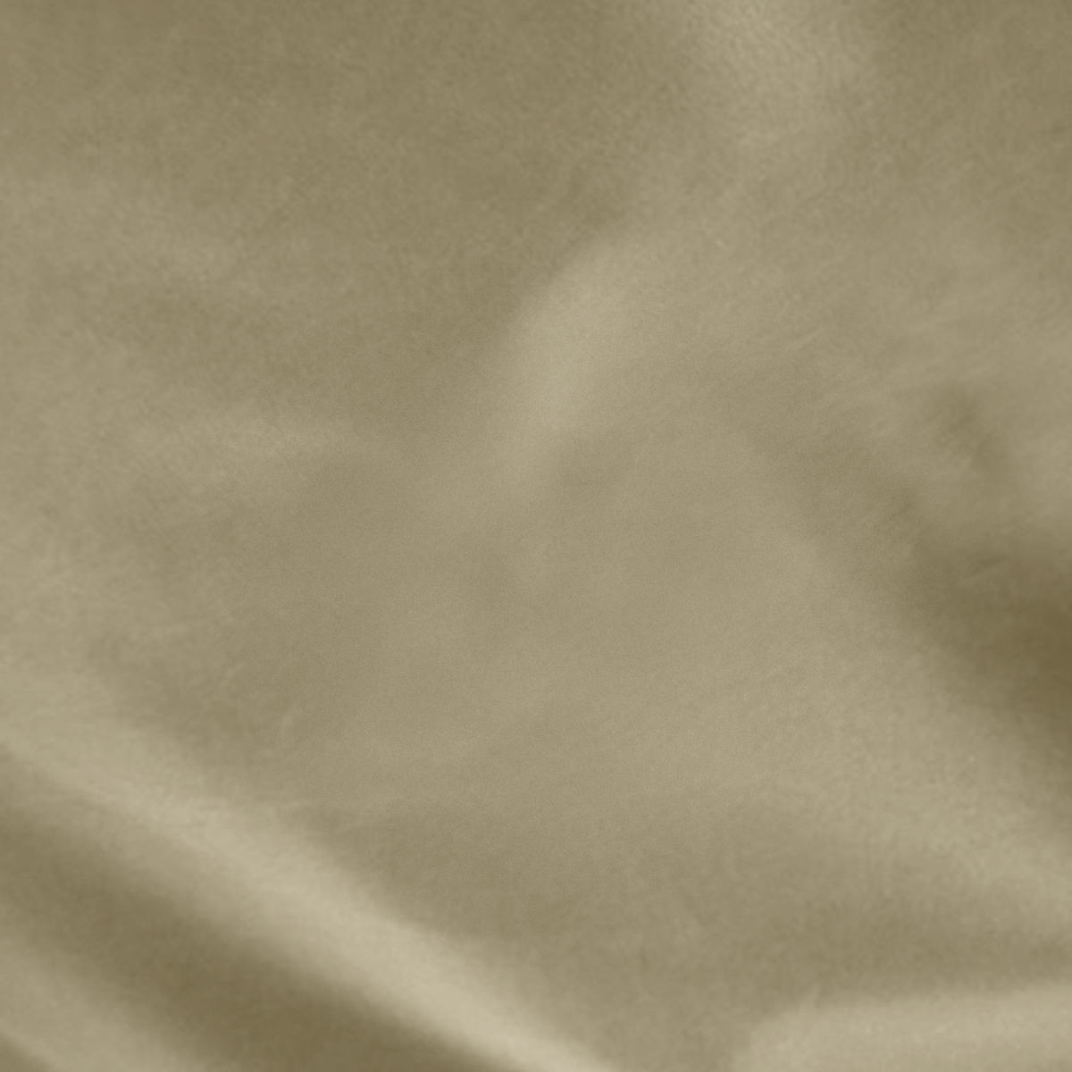 Outsunny Replacement Canopy Cover Fabric Only for 3 x 3m Pergola, Tan