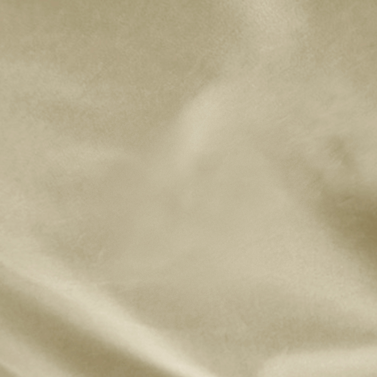 Outsunny 4 x 3 m Pergola Replacement Canopy Shade Cover, Beige Polyester, 10 Drainage Holes