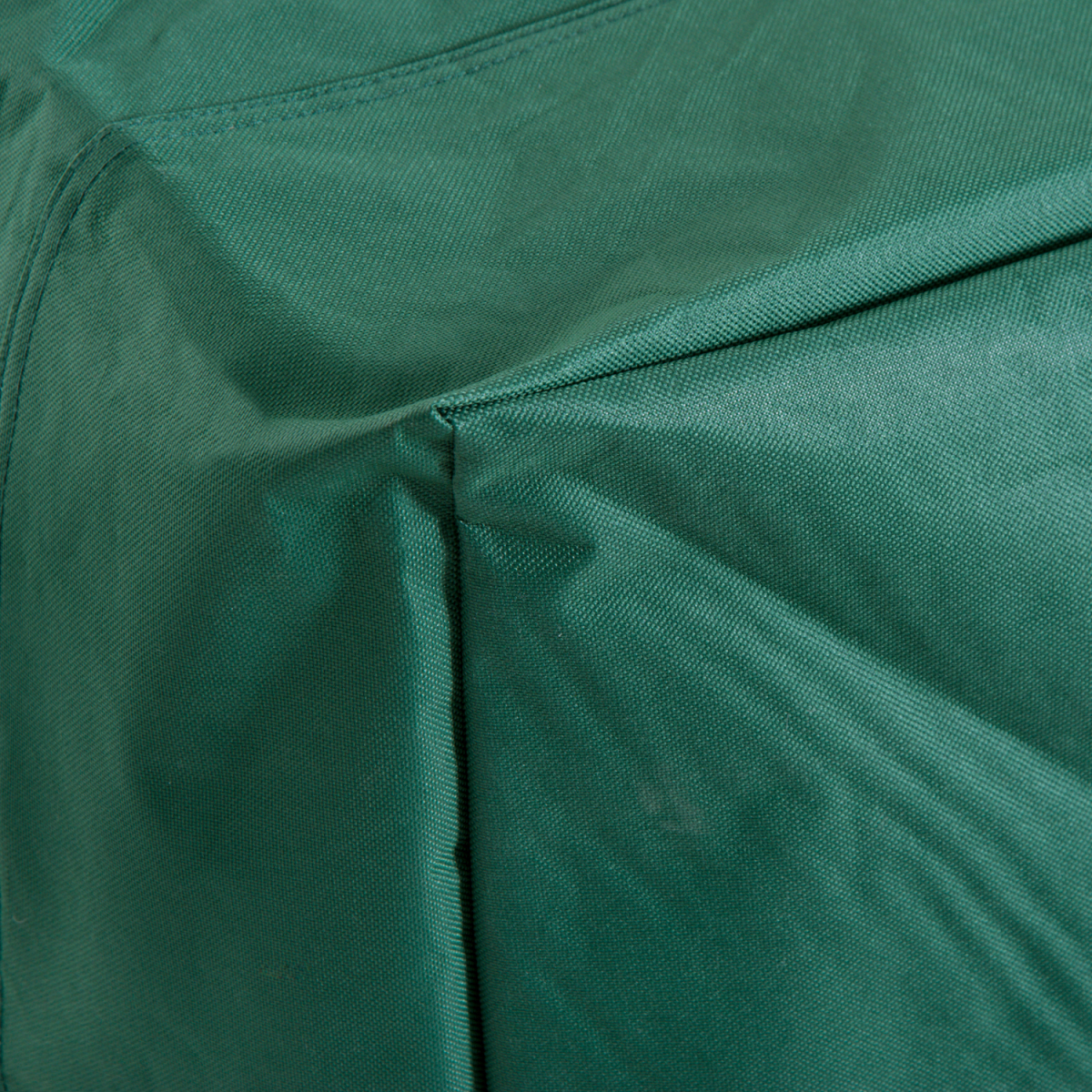 Outsunny Furniture Cover for Large Patio Sets, 222 x 155 x 67 cm, Green