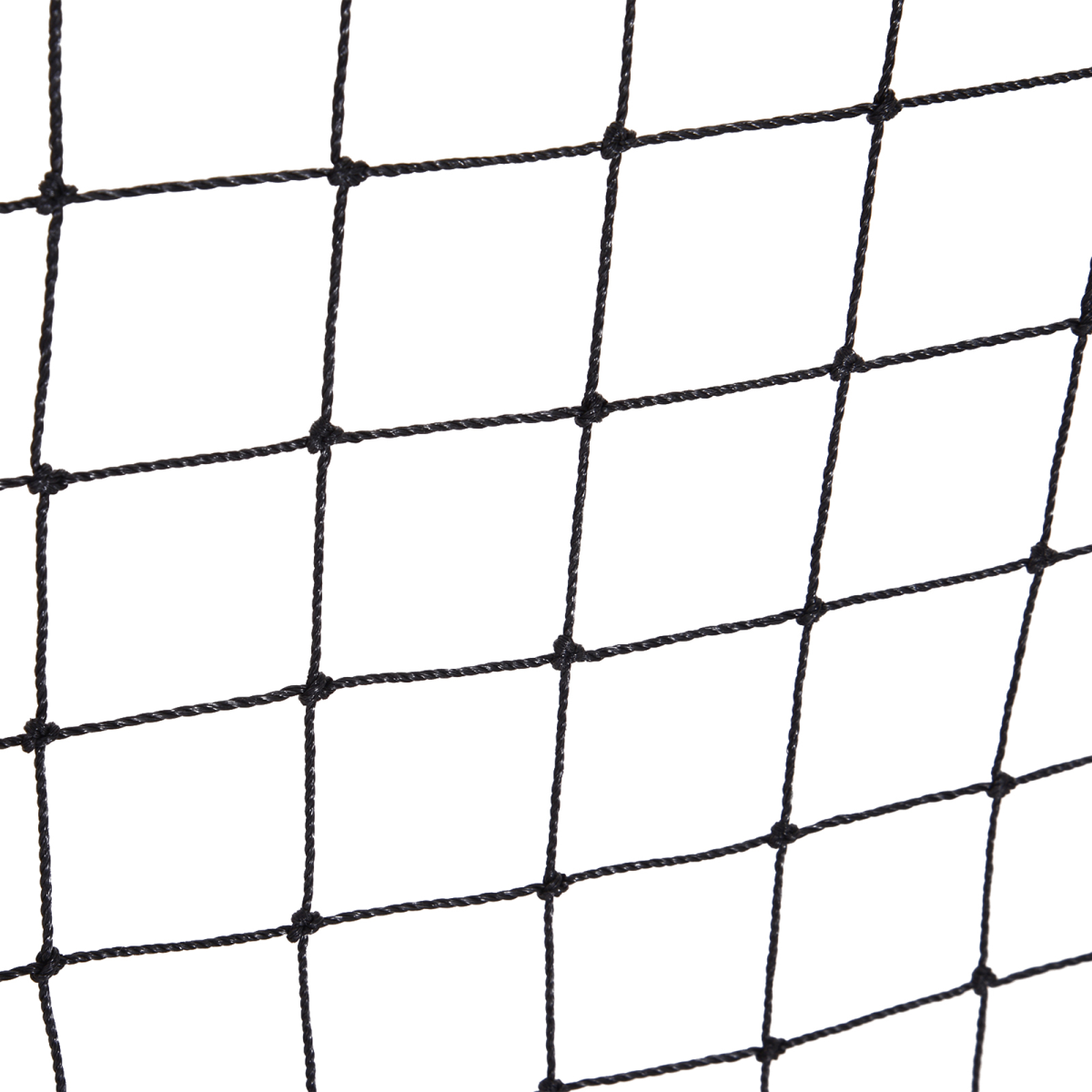 Adjustable Rebounder Net for Football, Baseball & Tennis Training