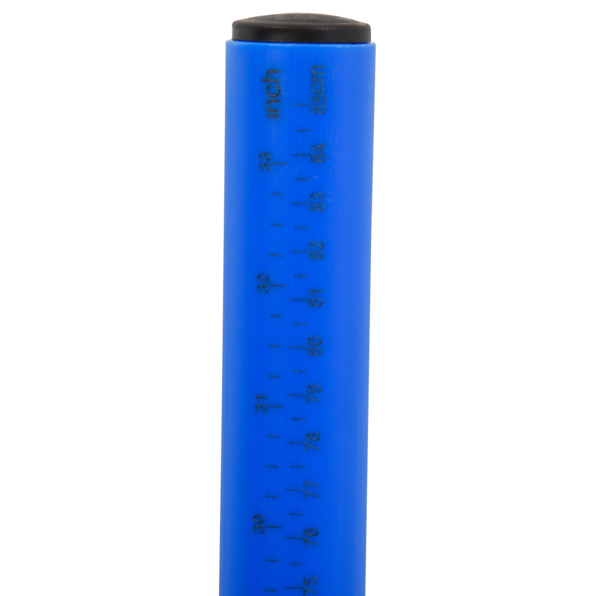Pawhut Dog Agility Training Equipment with Poles, Hurdle, Tunnel, Adjustable Jump Height, Ground Spikes and Portable Bag