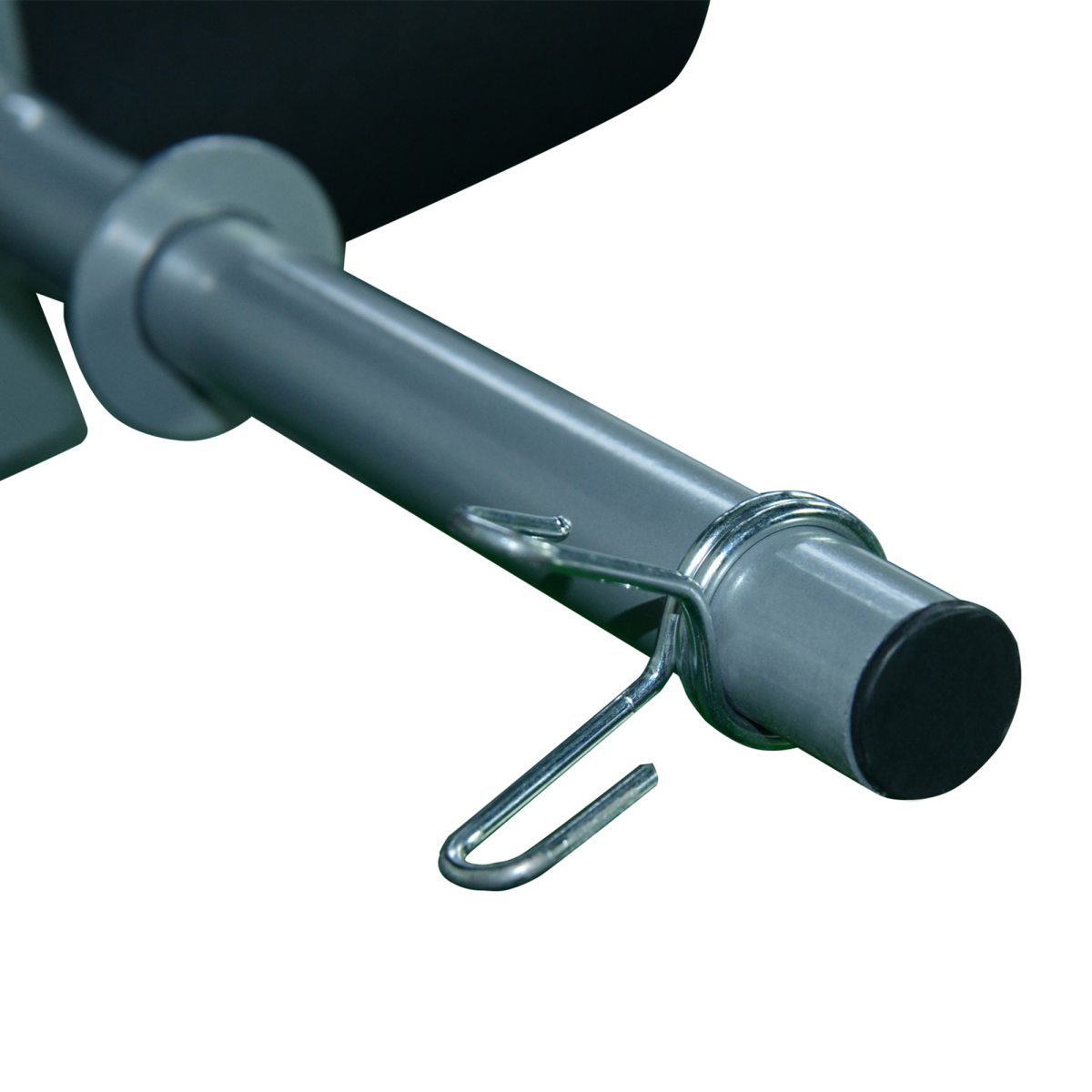 Adjustable Multi Gym Weight Bench with Adjustable Barbell Rack for Chest, Leg and Abs Training