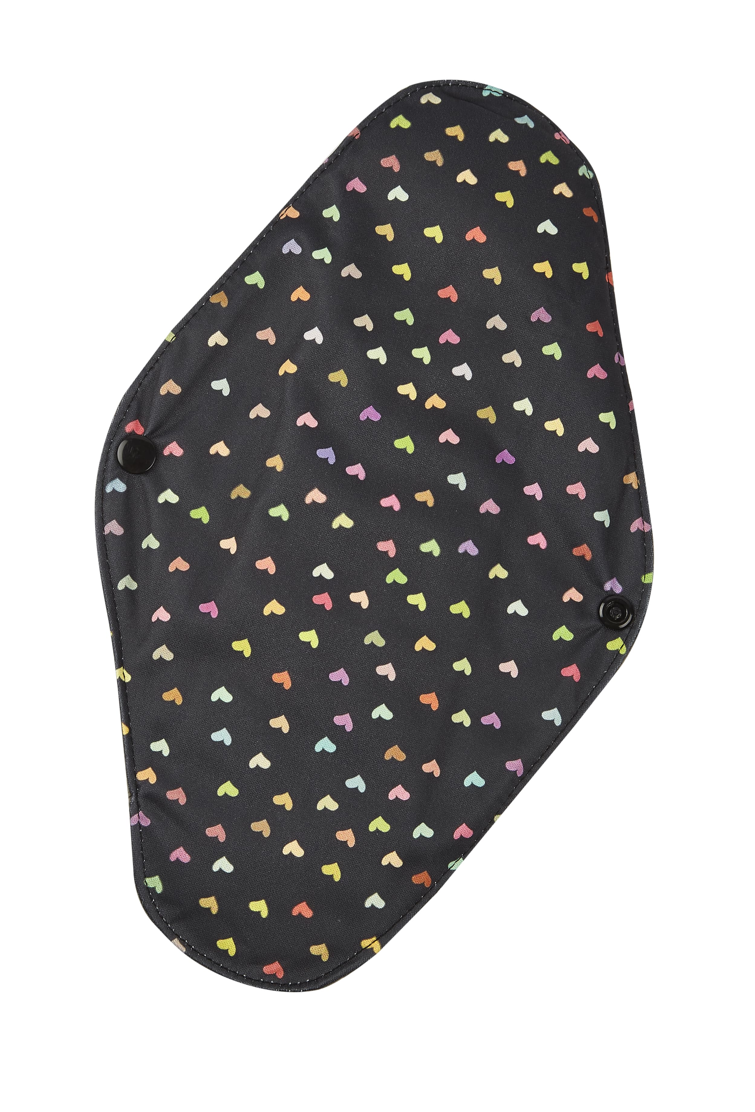 EcoChick Eco-Friendly Reusable Sanitary Pads – Starter Pack