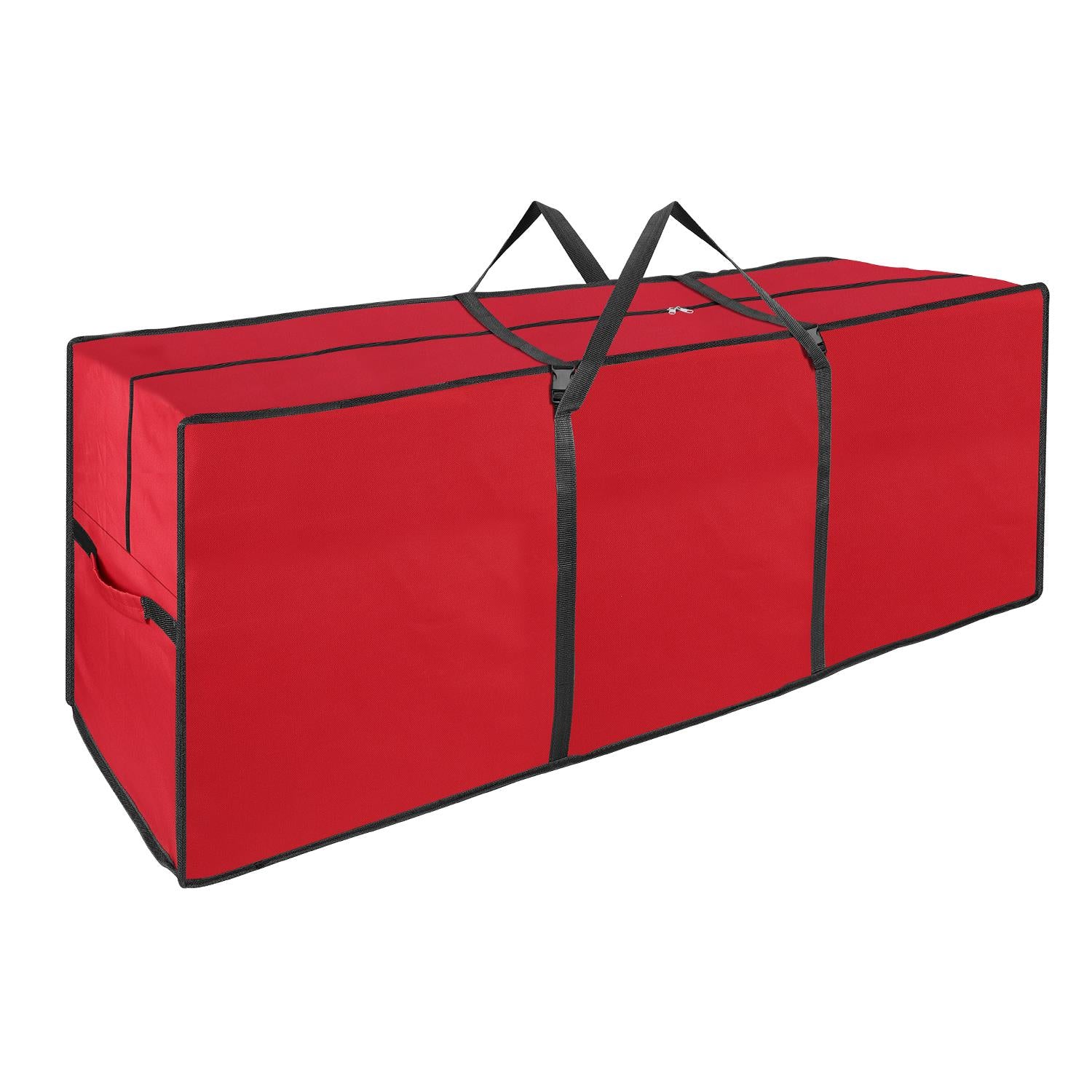 Vinsani Christmas Tree Storage Bag for Artificial Trees