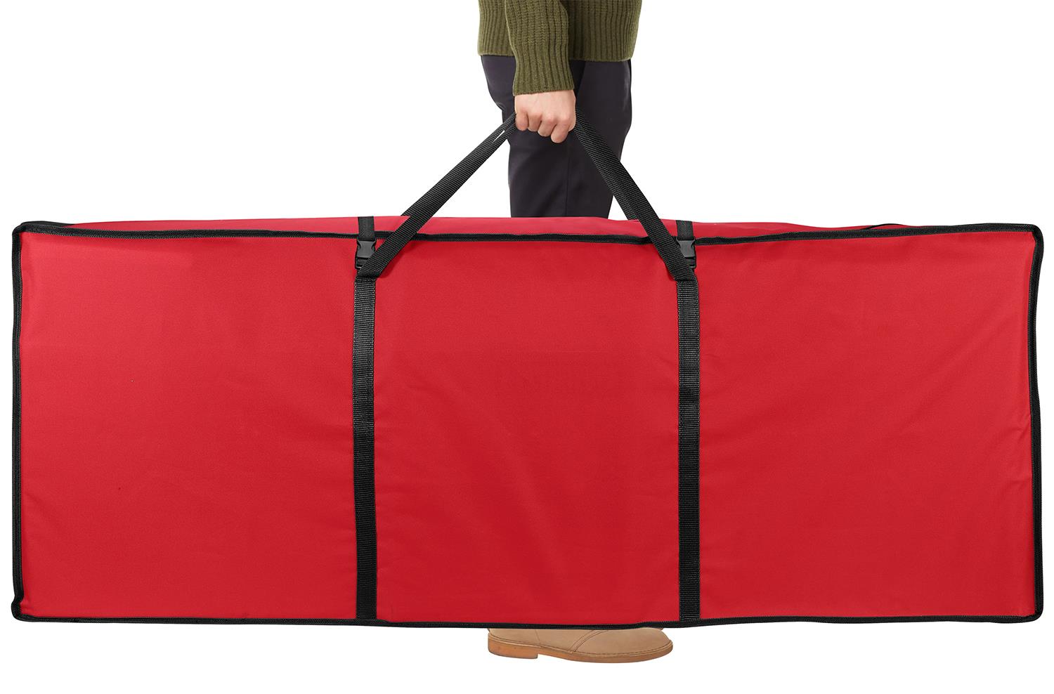 Vinsani Christmas Tree Storage Bag for Artificial Trees