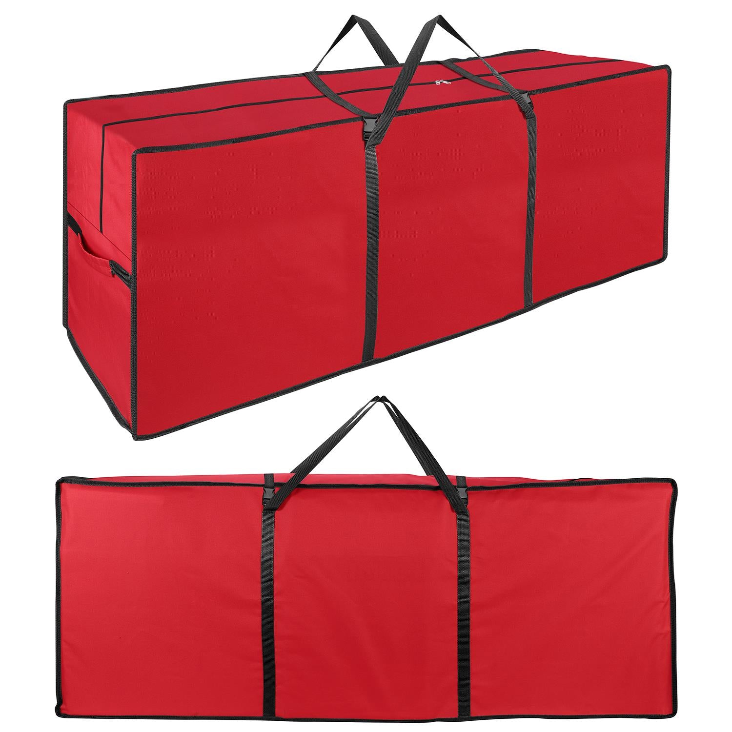 Vinsani Christmas Tree Storage Bag for Artificial Trees