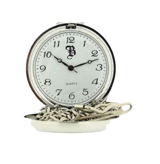 Boxx Picture Pocket watch Beagle Dog P5061.94