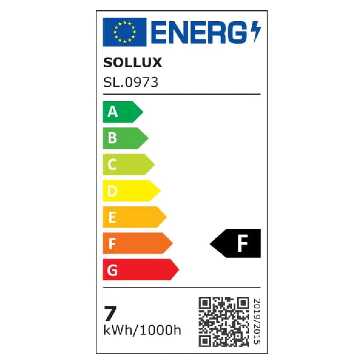 Bulbs Not applicable �ar�wka Not applicable Design GU10
