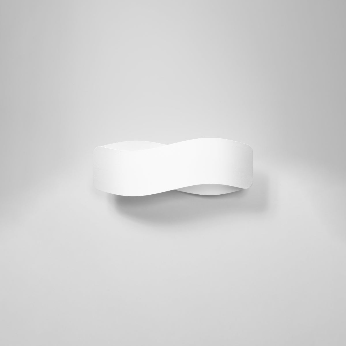 Wall lamp steel Tila modern Design G9