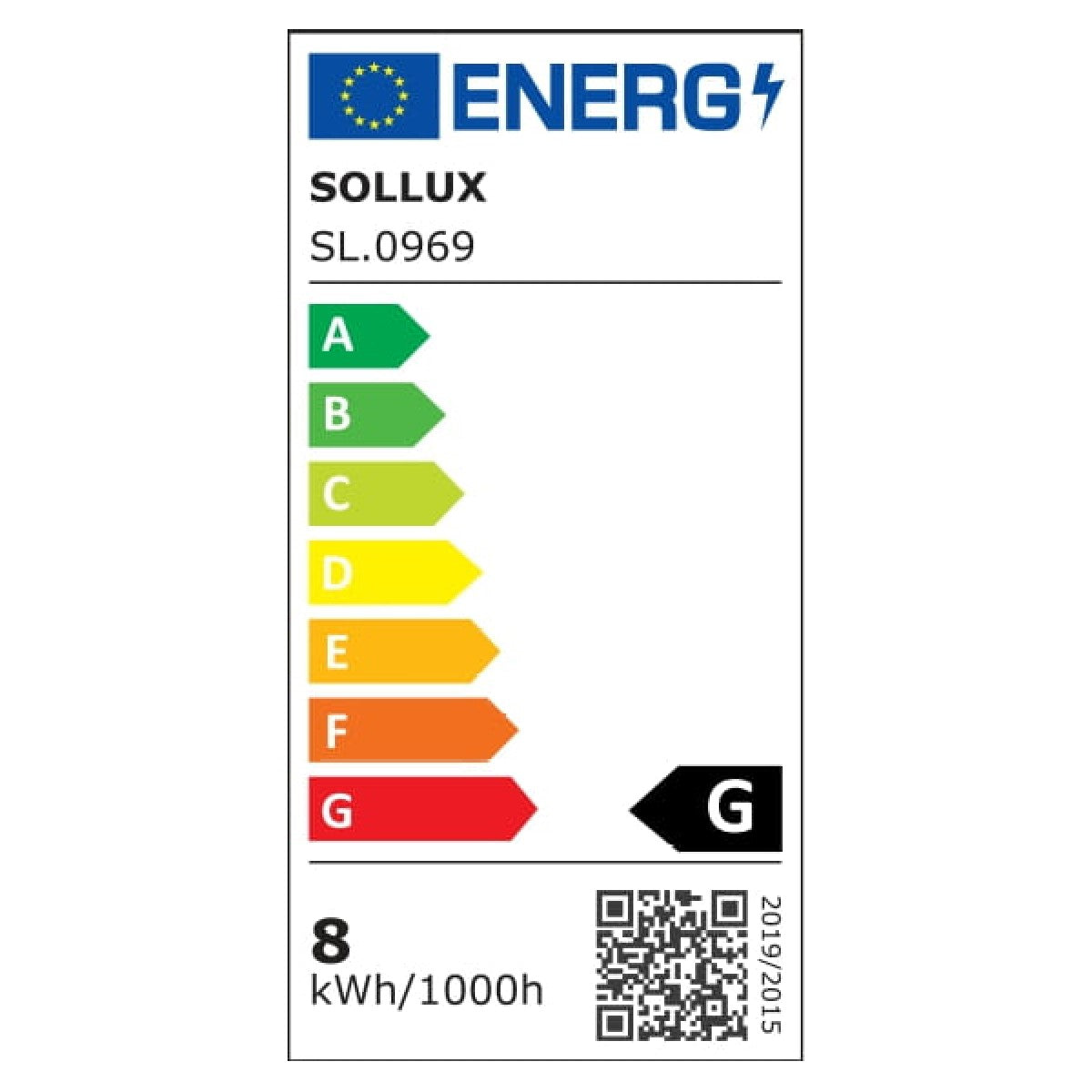 Bulbs Not applicable �ar�wka Not applicable Design E27