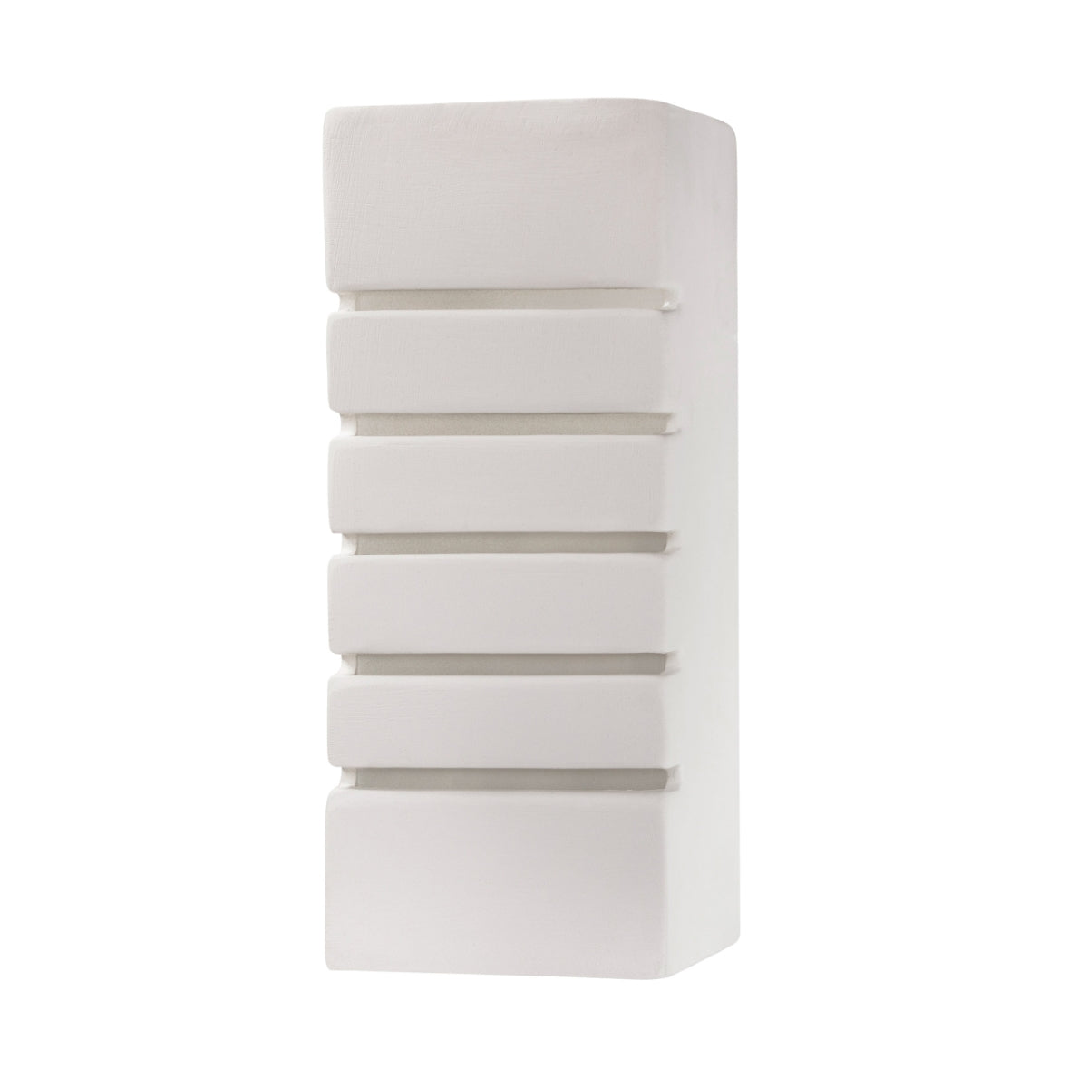 Wall lamp ceramics, glass Samir modern Design E27