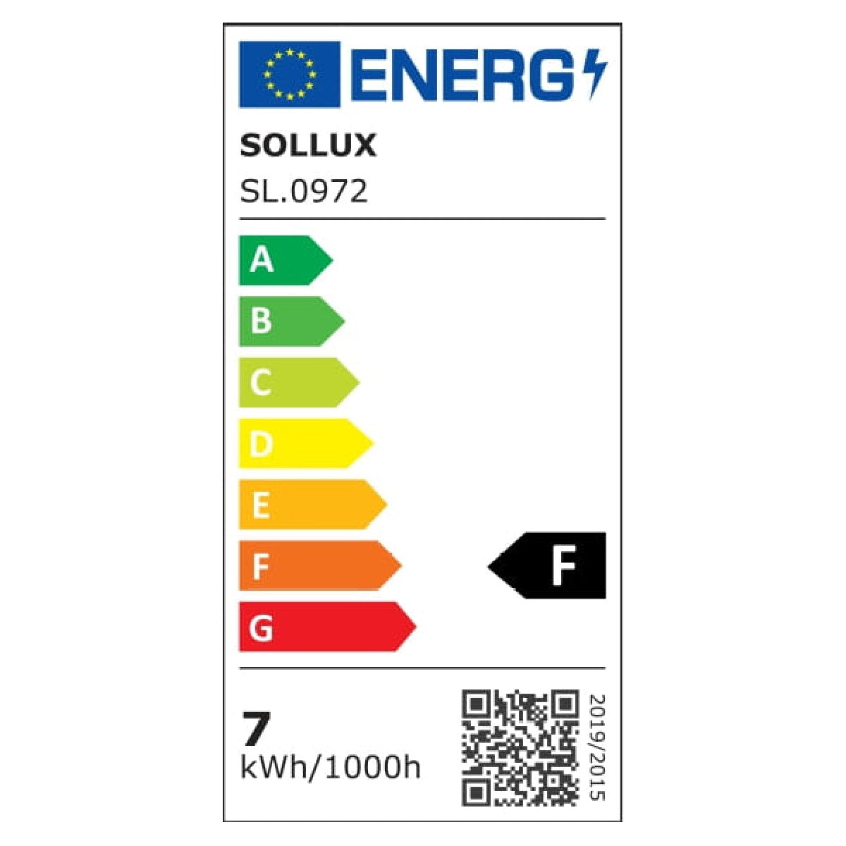 Bulbs Not applicable �ar�wka Not applicable Design GU10