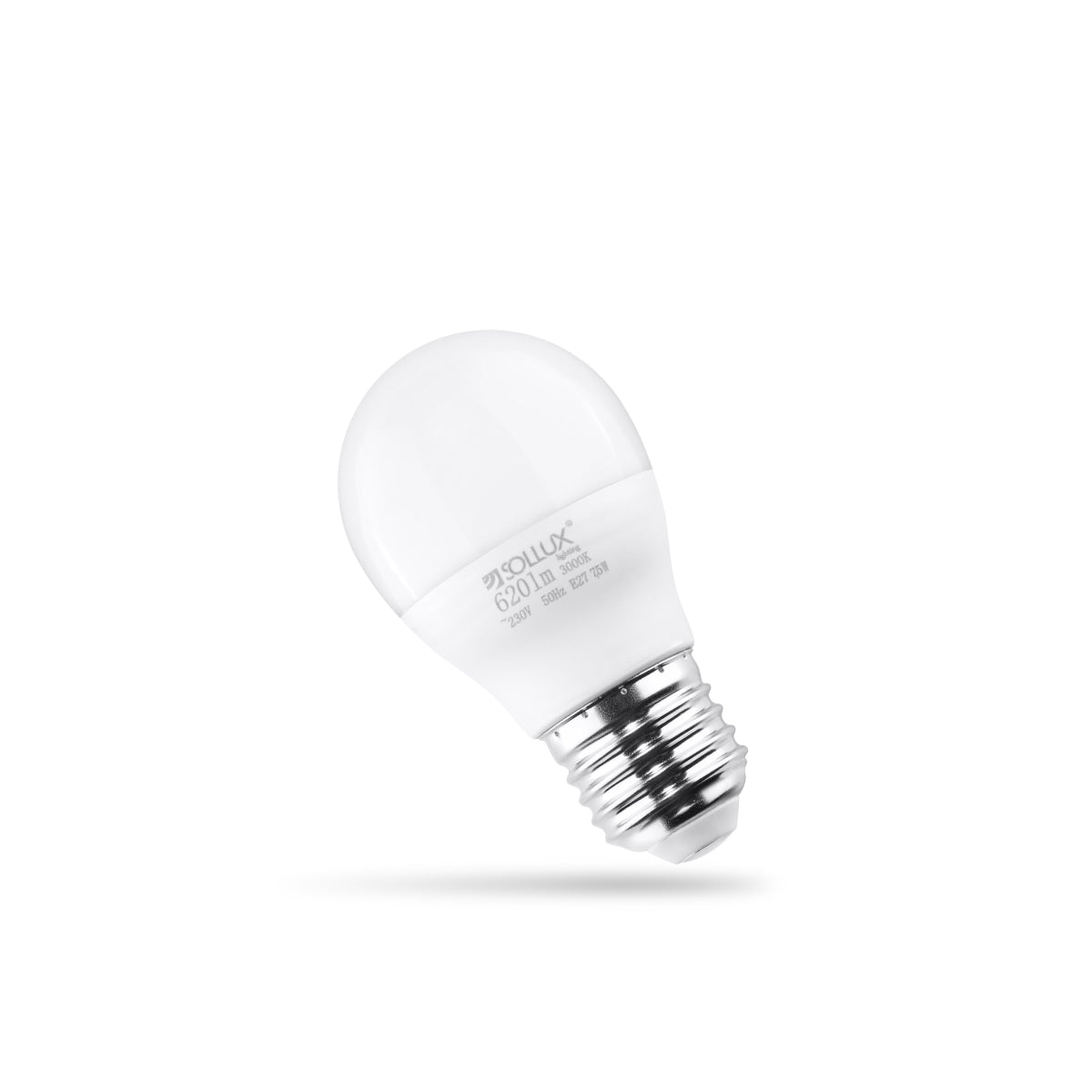 Sollux Lighting E27 Bulb