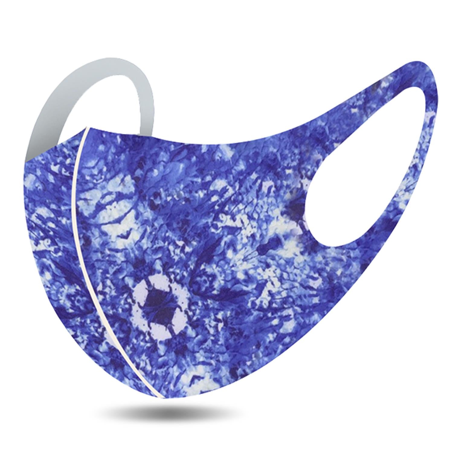FaceMask-Adult-SingleLayer-Design7