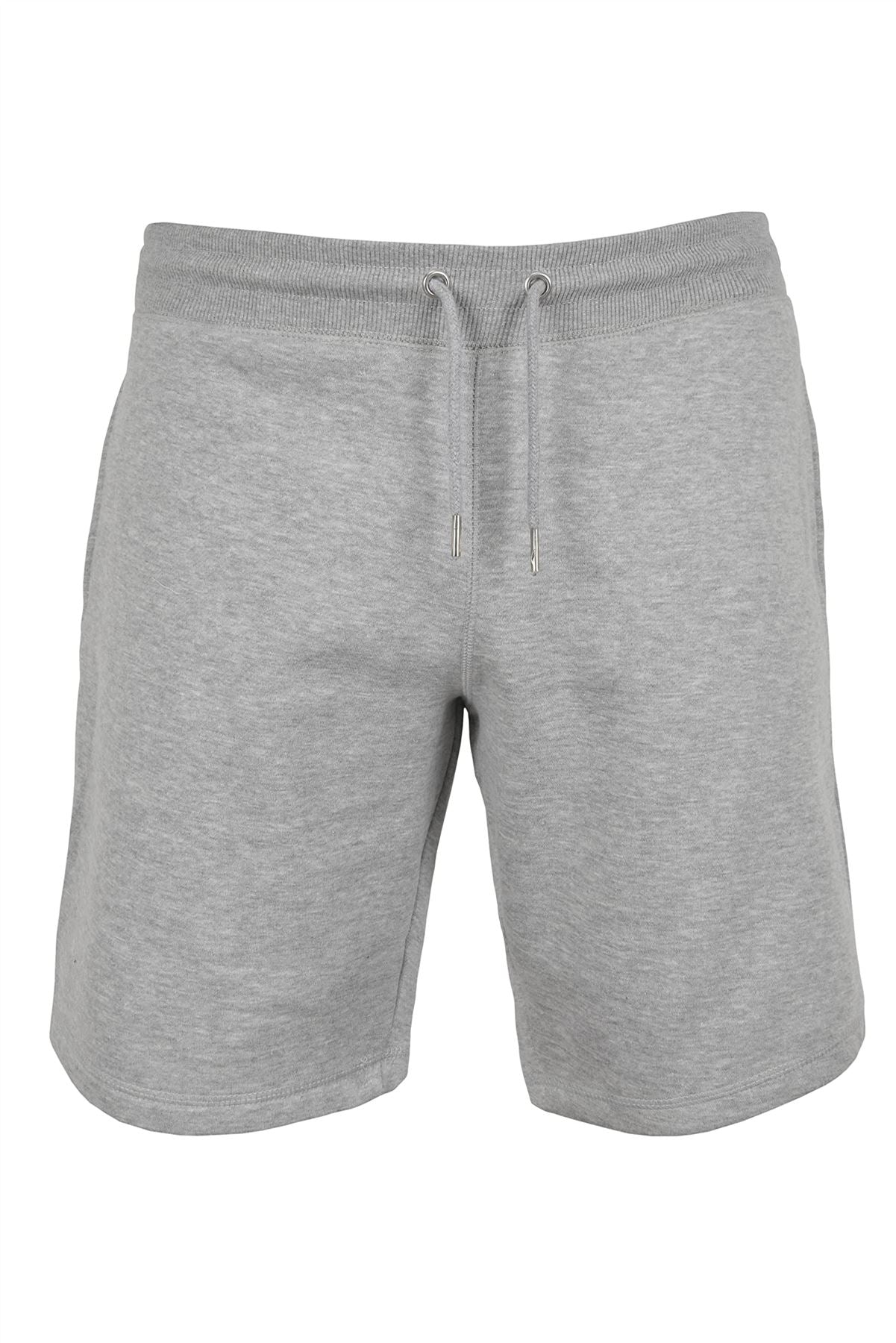 M17 Mens Grey Jogger Short