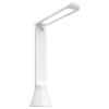 Portable 2 in 1 Travel Lamp and Torch