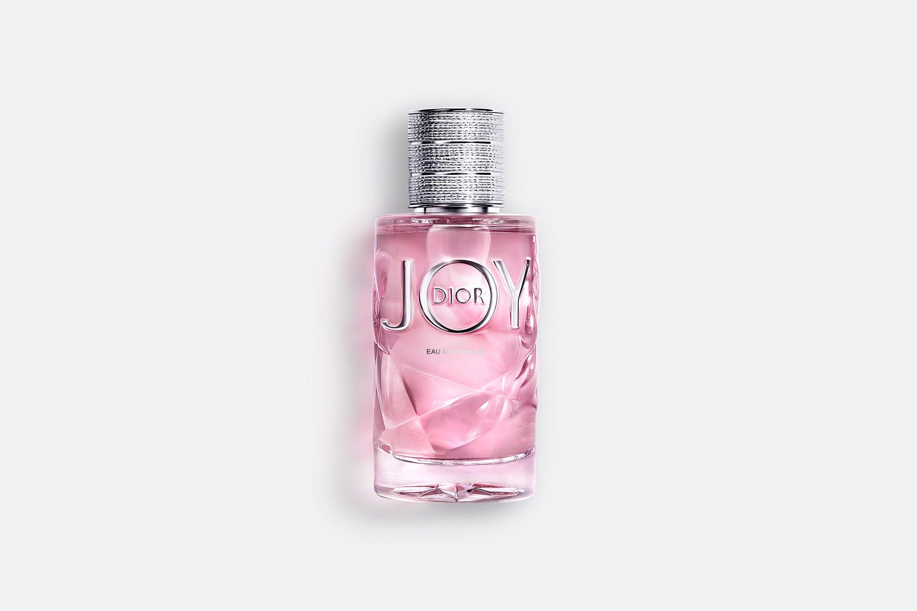Dior Joy Floral Woody Musk Eau de Parfum Spray 90ml