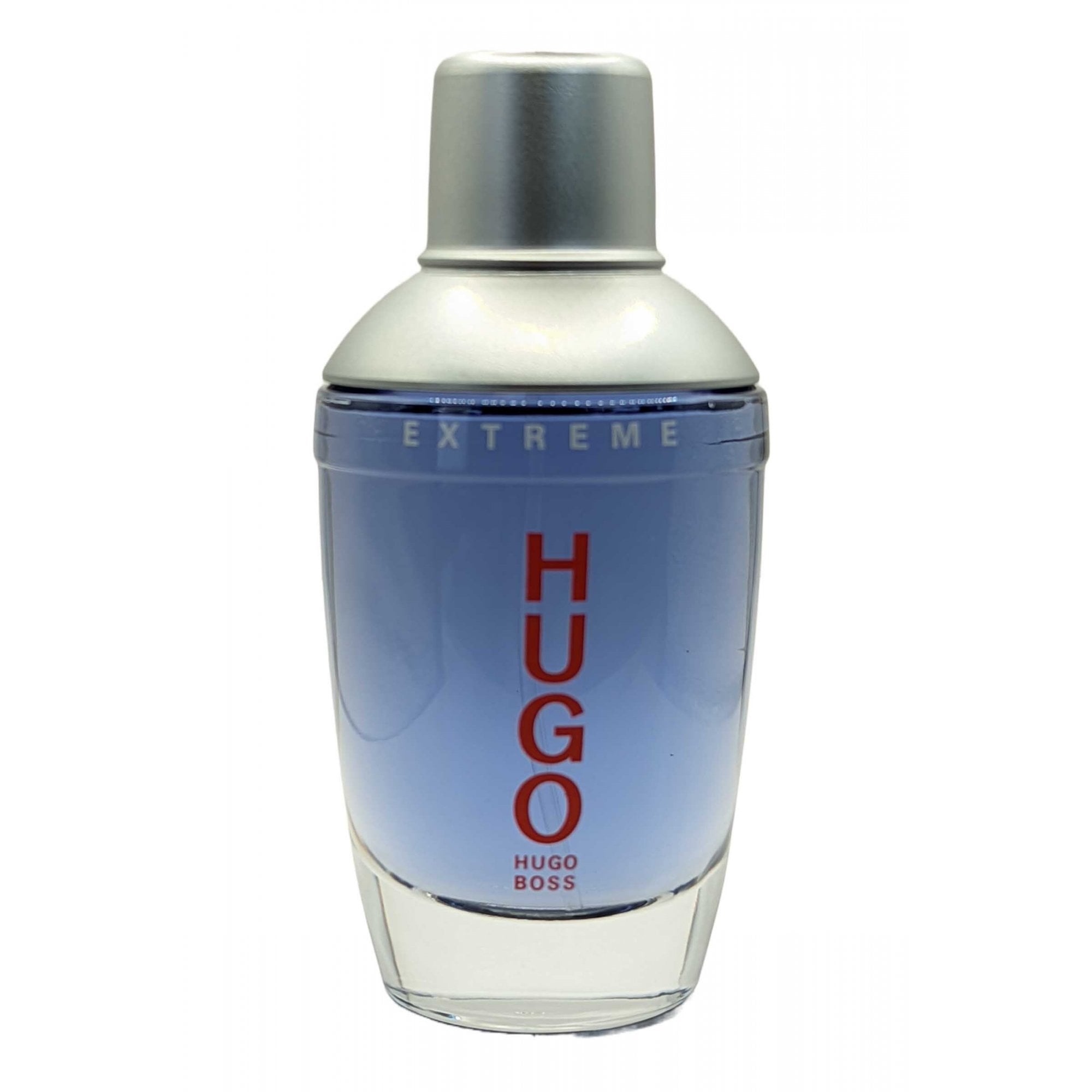 Hugo Boss Hugo Man Extreme Eau de Parfum for Men 75ml