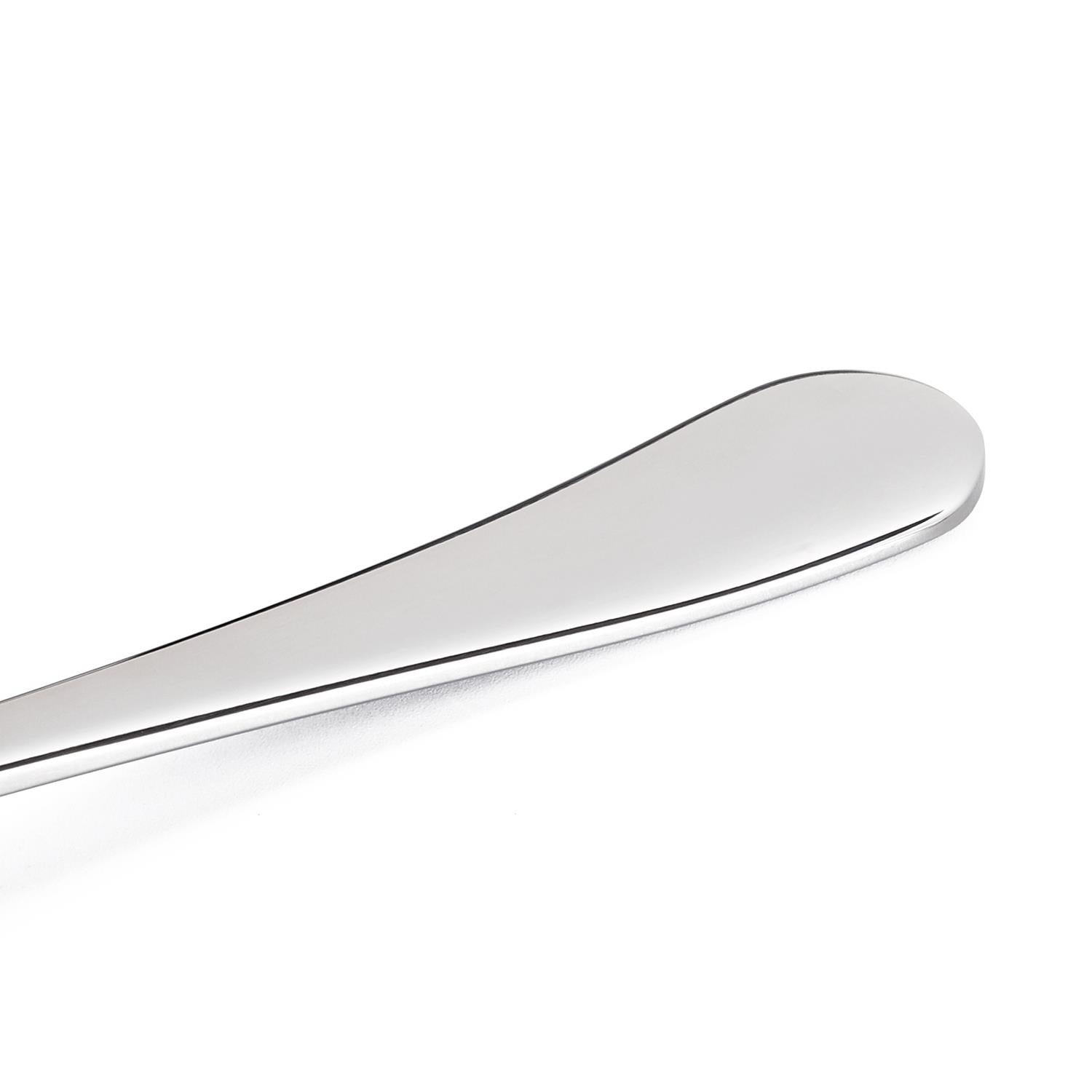 Vinsani 20-Piece Stainless Steel Cutlery Set for 4, Gift Box
