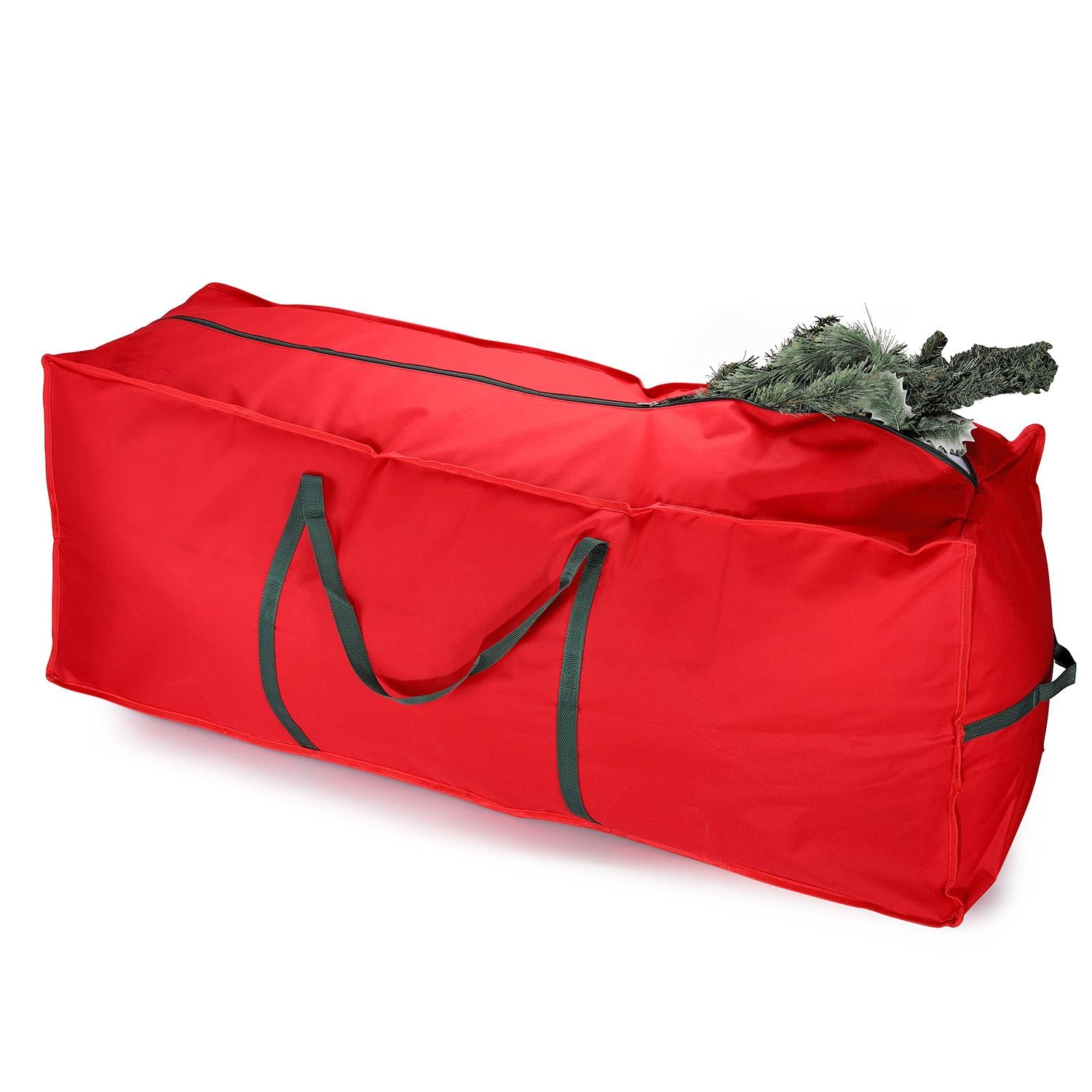 Vinsani Christmas Tree Storage Bag for Artificial Trees