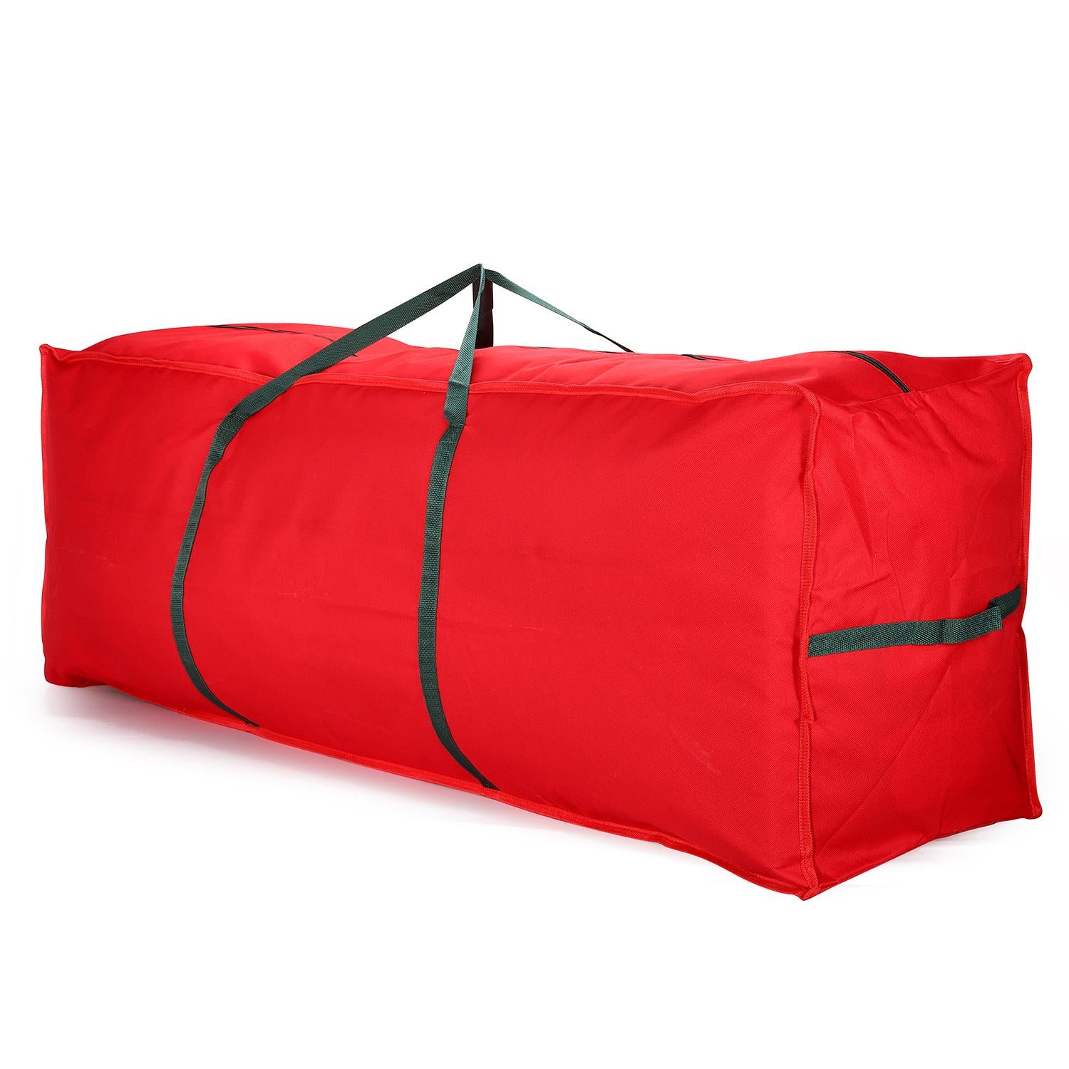 Vinsani Christmas Tree Storage Bag for Artificial Trees