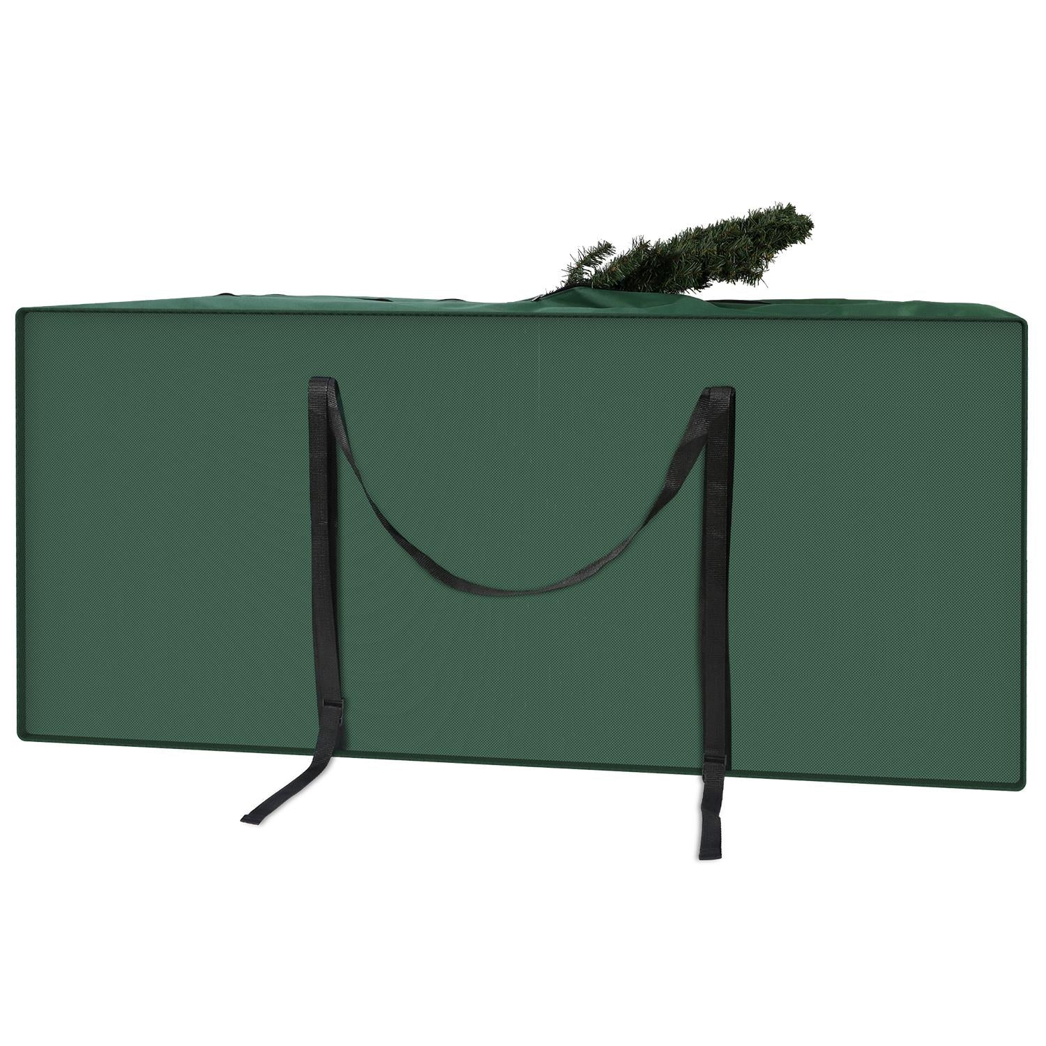 Vinsani Christmas Tree Storage Bag for Artificial Trees
