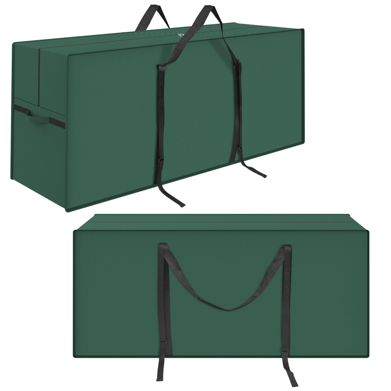 Vinsani Christmas Tree Storage Bag for Artificial Trees