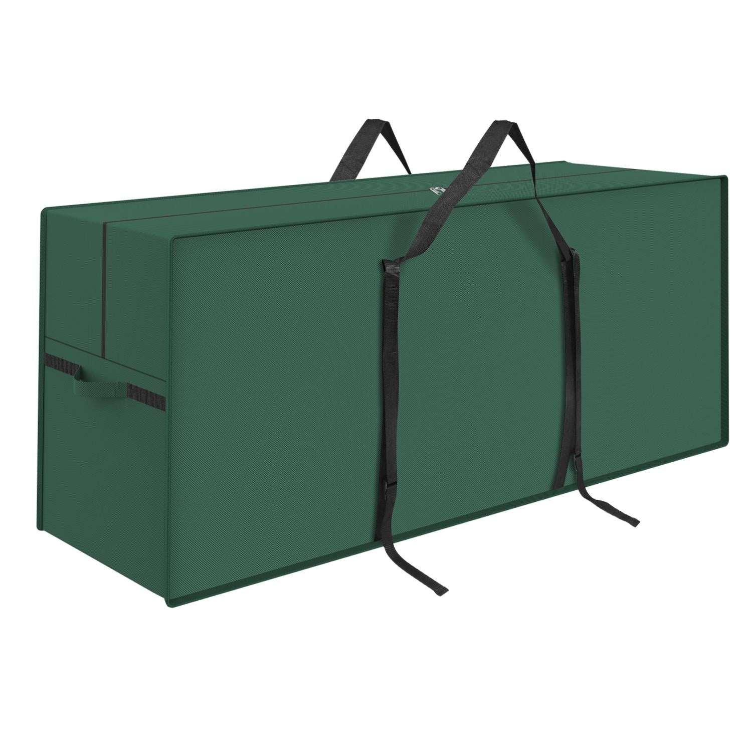 Vinsani Christmas Tree Storage Bag for Artificial Trees