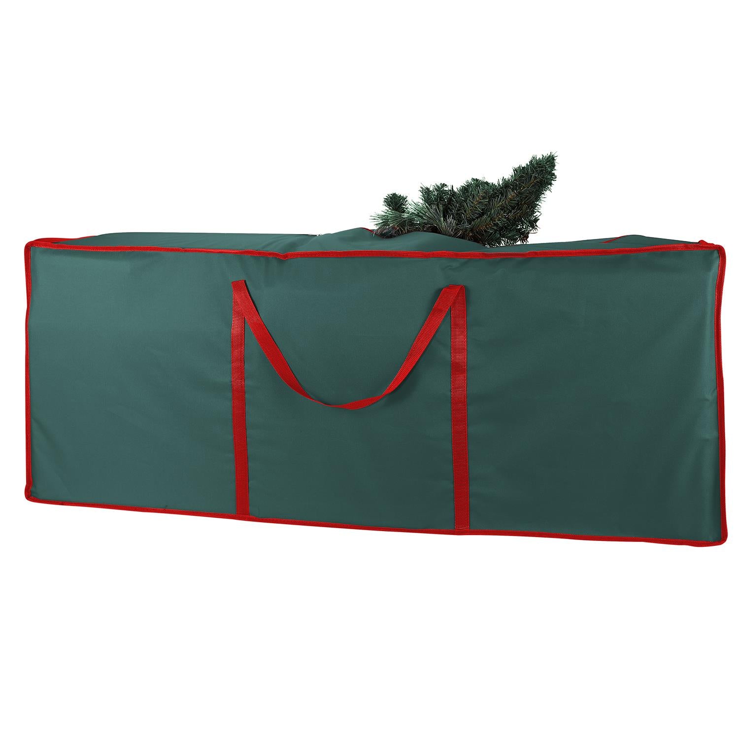 Vinsani Christmas Tree Storage Bag for Artificial Tree Storage