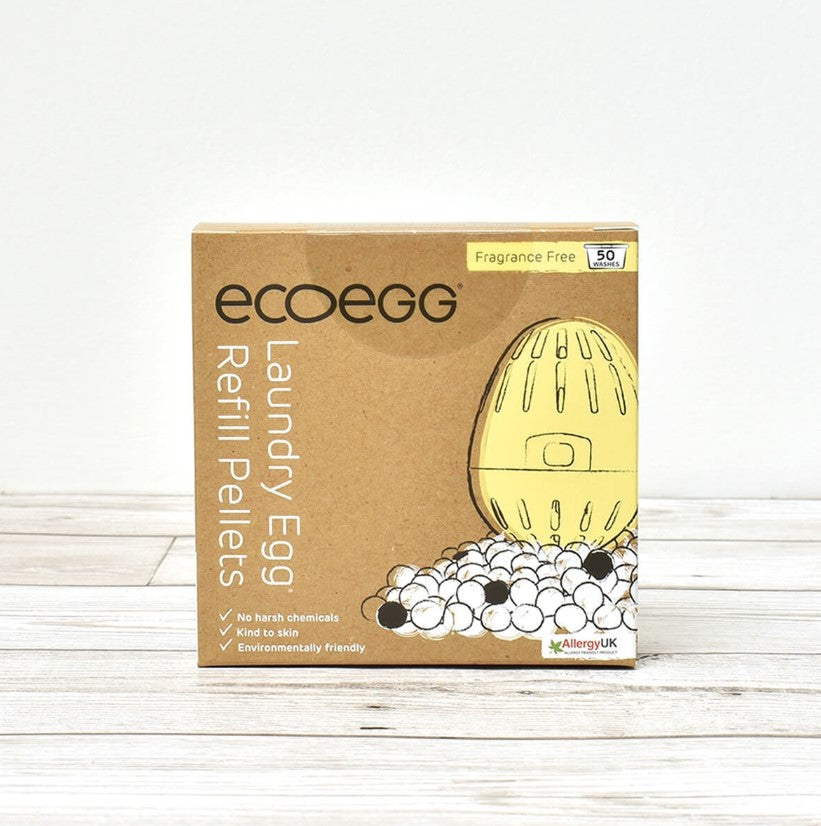 ecoegg refill